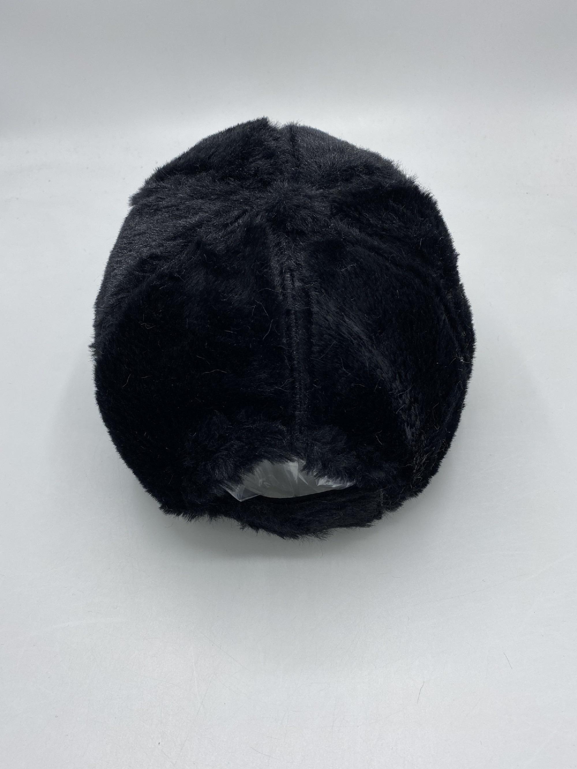 LÜKS%20PELUŞ%20BASEBALL%20ŞAPKA