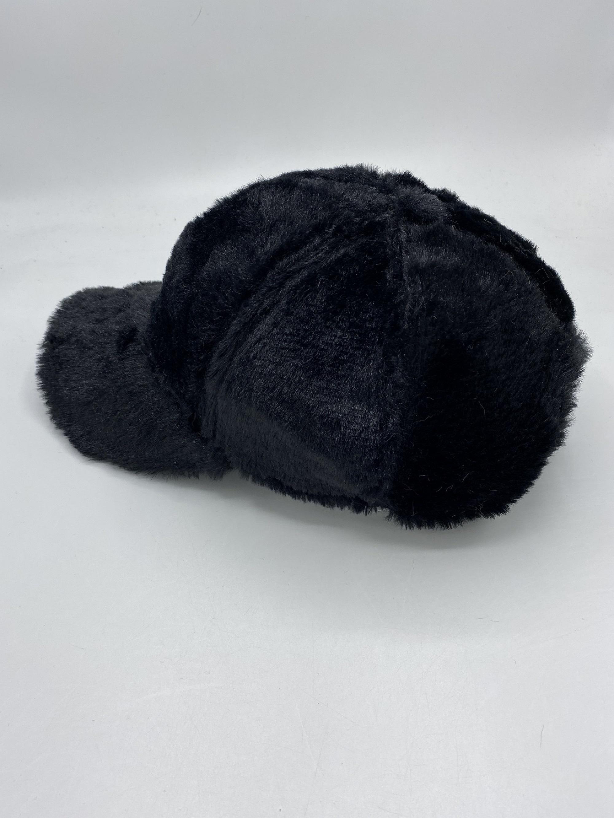 LÜKS%20PELUŞ%20BASEBALL%20ŞAPKA