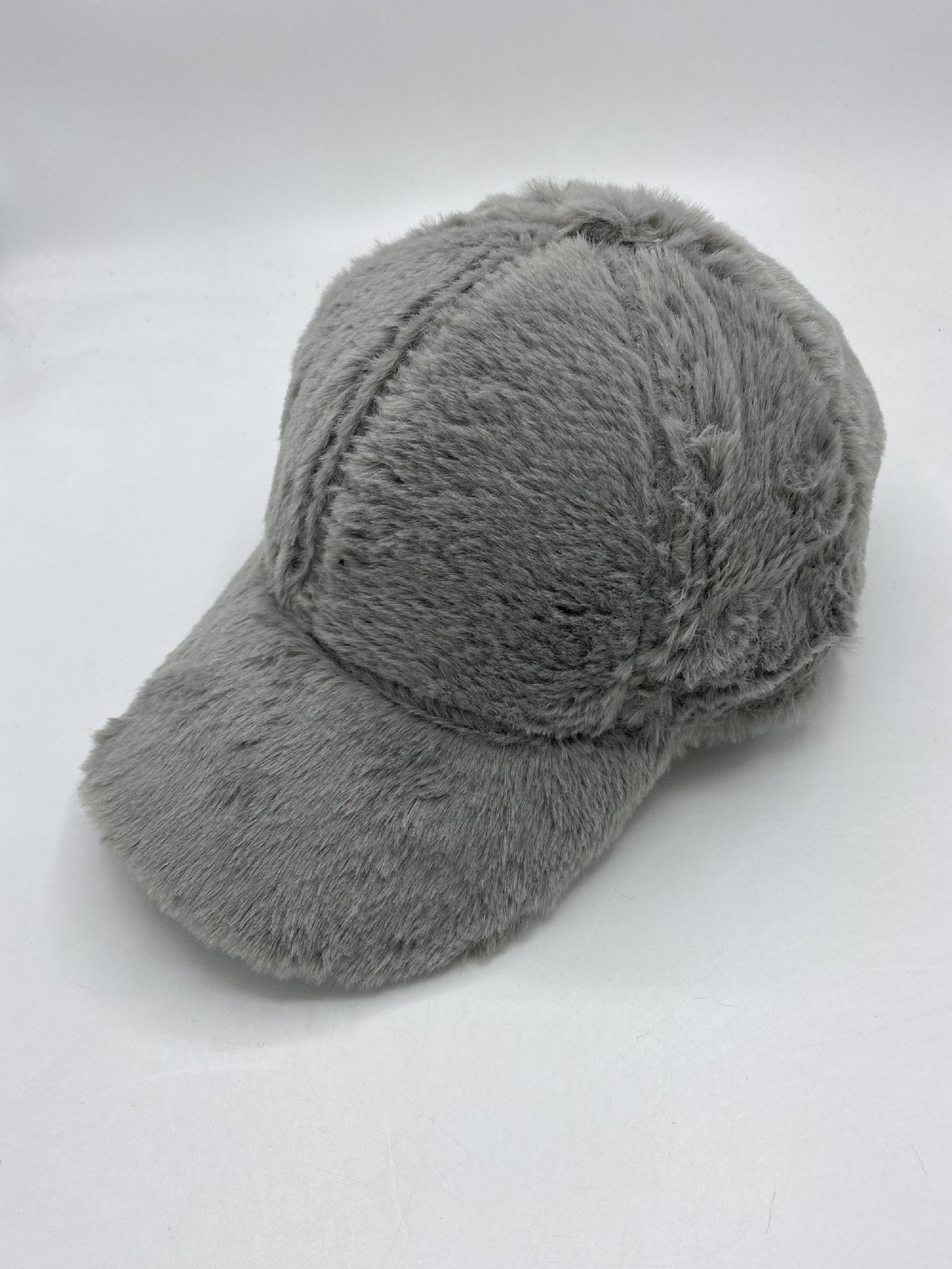 GONCA%20ŞAPKA%20PELUŞ%20ŞAPKA