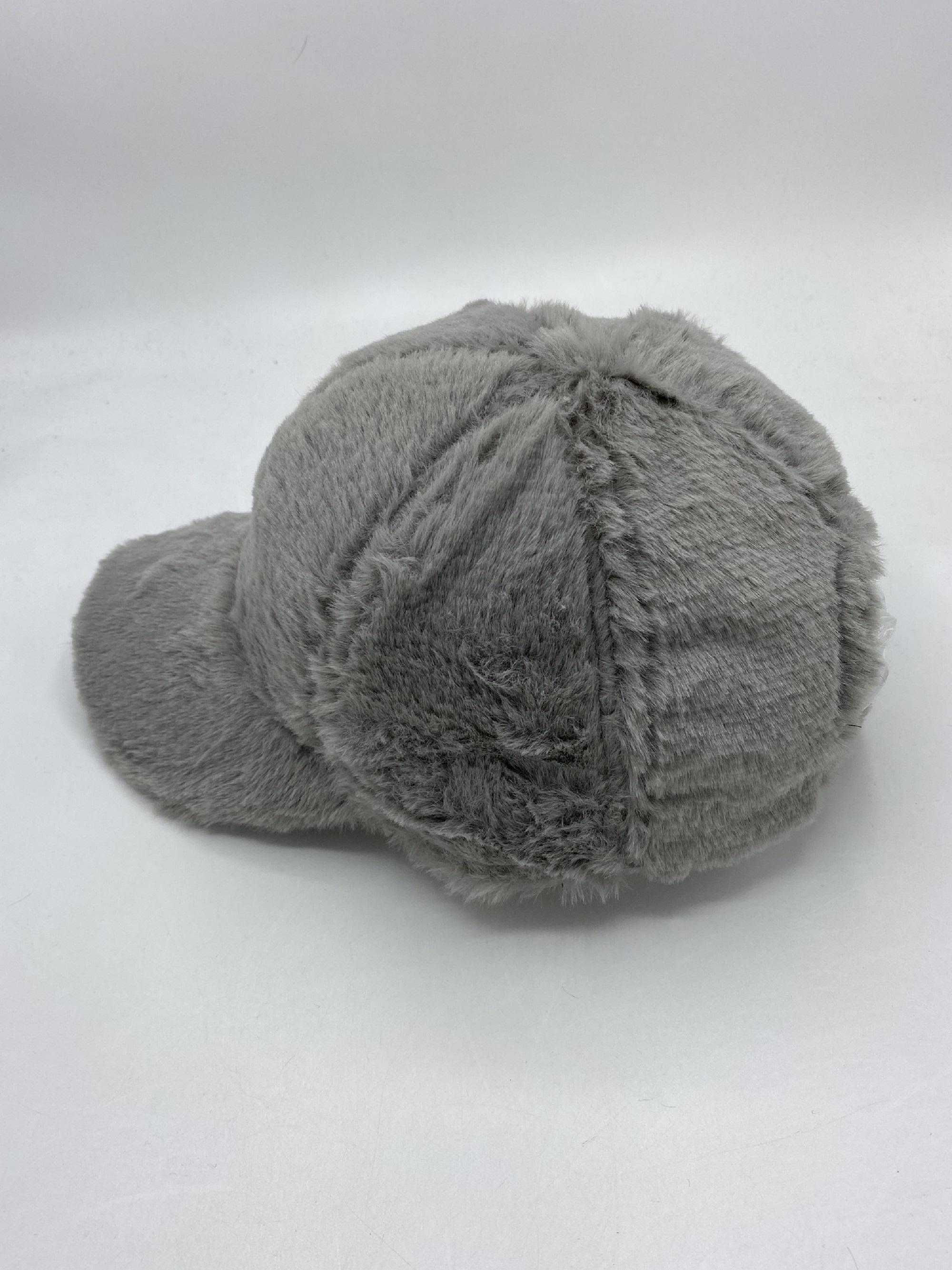 GONCA%20ŞAPKA%20PELUŞ%20ŞAPKA