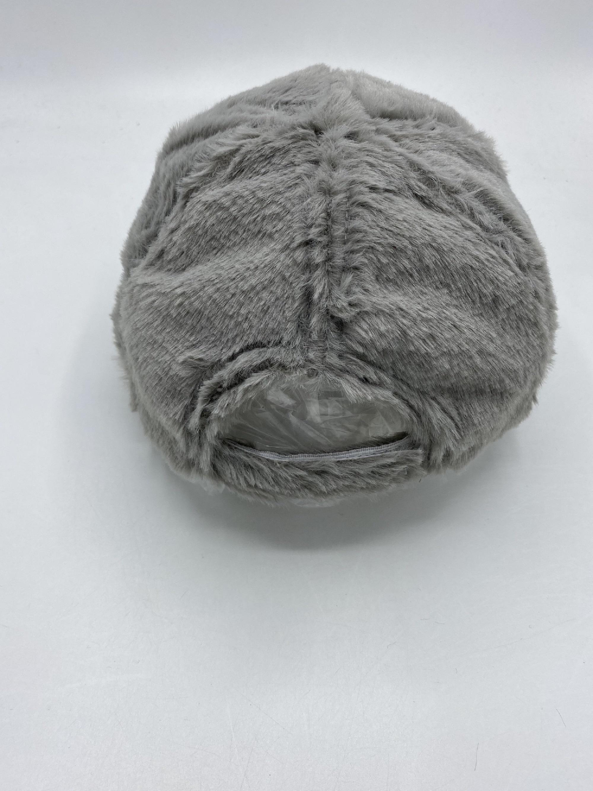 GONCA%20ŞAPKA%20PELUŞ%20ŞAPKA