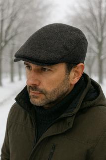 KAHVENOKTALI