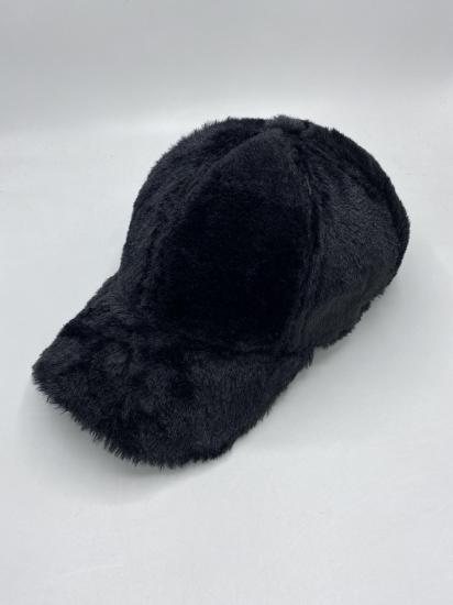 PELUŞ BASEBALL ŞAPKA GONCA ŞAPKA