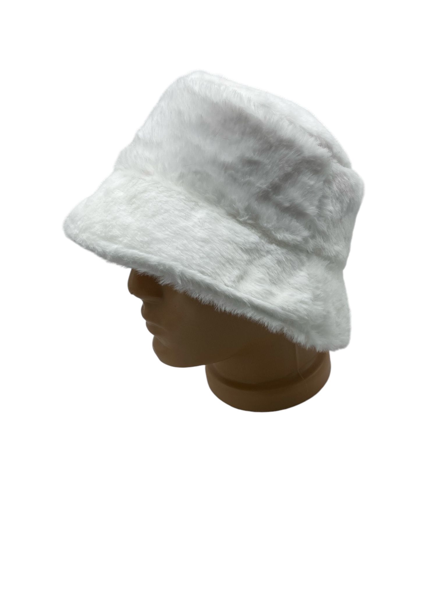 GONCA%20ŞAPKA%20LÜKS%20PELUŞ%20KOVA%20ŞAPKA