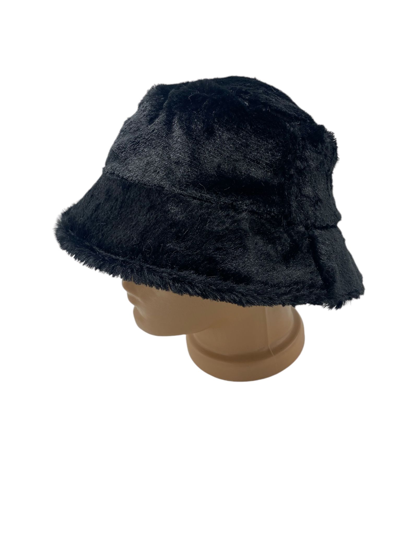 GONCA%20ŞAPKA%20LÜKS%20PELUŞ%20KOVA%20ŞAPKA