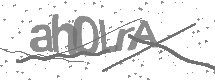 Doğrulama Kodu